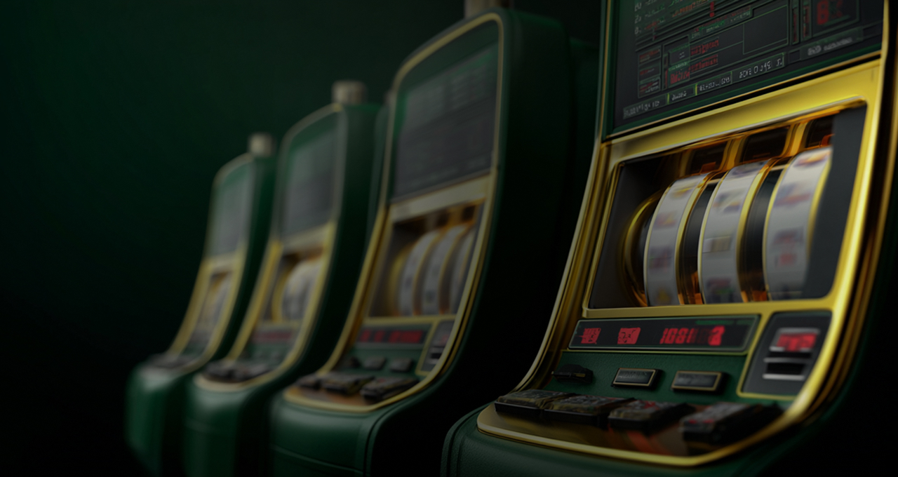 betwinner