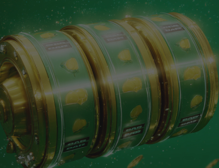 betwinner