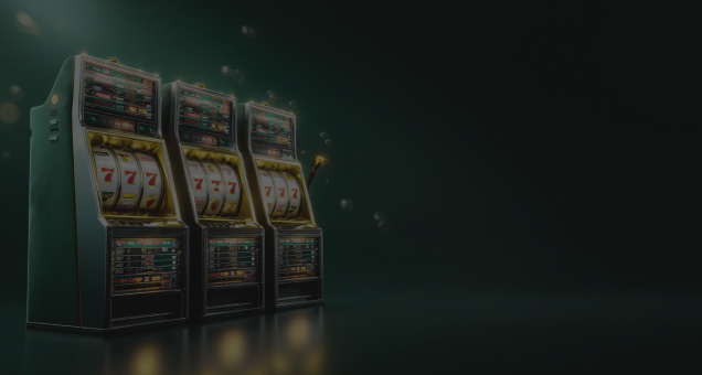 betwinner