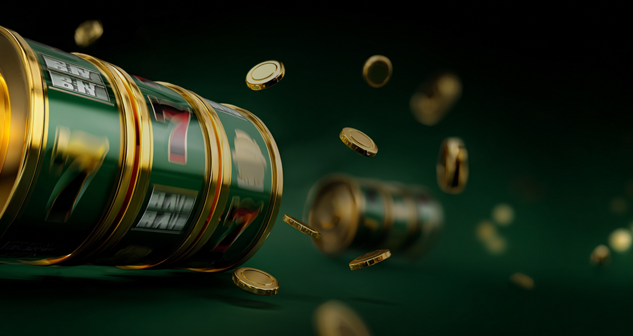 betwinner
