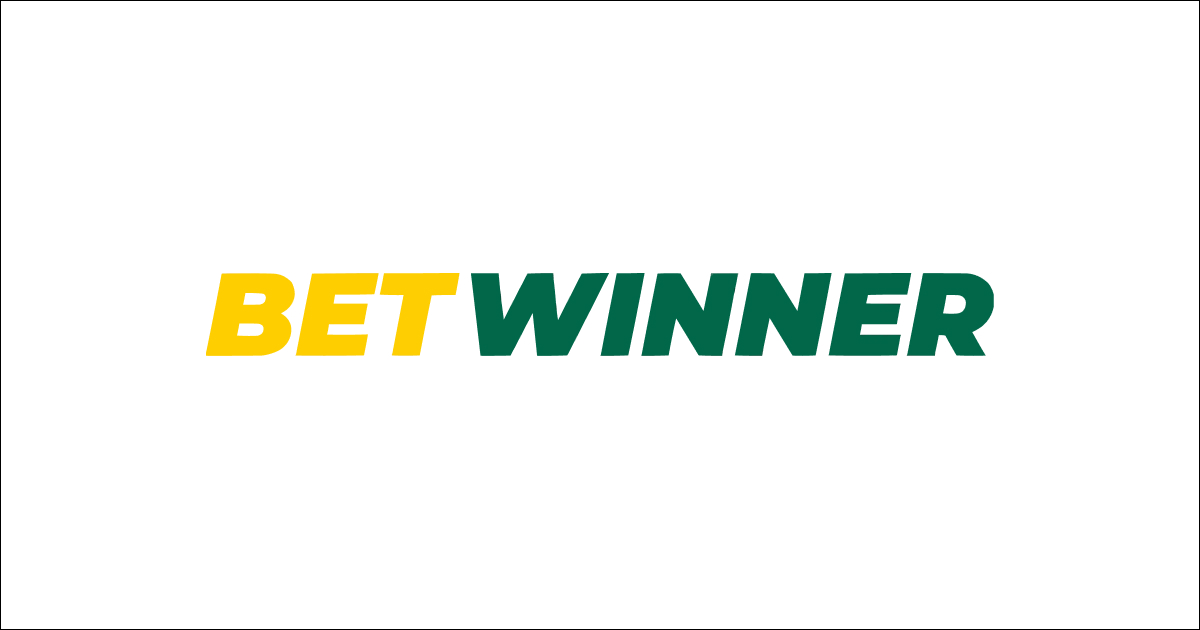 betwinner